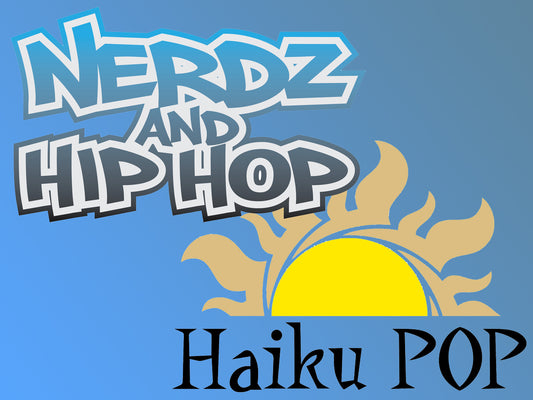 Haiku Pop Gaming & Collectibles Teams Up with Nerdz & Hip Hop: A Cultural Revival in Moreno Valley